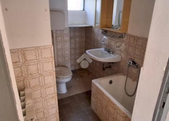 Two-room apartment Via matteotti, Pombia - photo 15