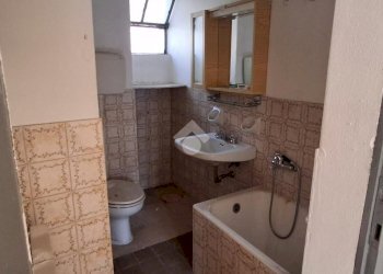 Two-room apartment Via matteotti, Pombia - photo 16