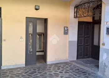 Two-room apartment Via matteotti, Pombia - photo 17