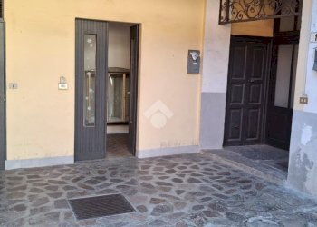Two-room apartment Via matteotti, Pombia - photo 18