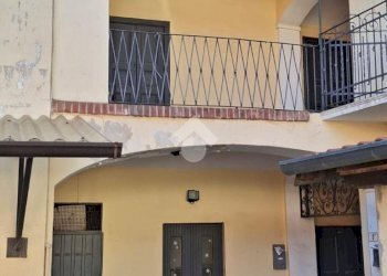 Two-room apartment Via matteotti, Pombia - photo 19