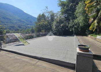 Portion of a house Corso Galliano Rocco, Pinasca - photo 4