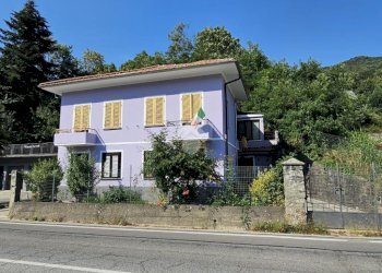 Portion of a house Corso Galliano Rocco, Pinasca - photo 5