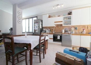 Portion of a house Corso Galliano Rocco, Pinasca - photo 9