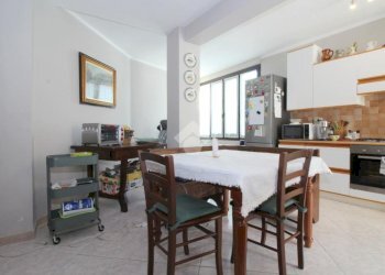 Portion of a house Corso Galliano Rocco, Pinasca - photo 10