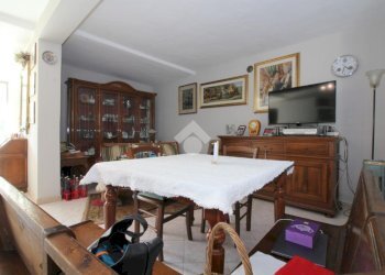 Portion of a house Corso Galliano Rocco, Pinasca - photo 11