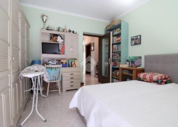 Portion of a house Corso Galliano Rocco, Pinasca - photo 12