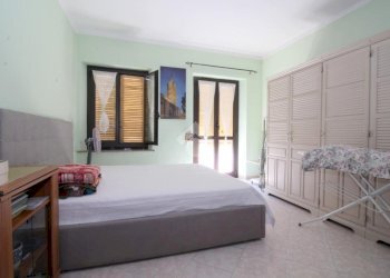 Portion of a house Corso Galliano Rocco, Pinasca - photo 13