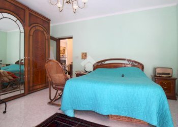 Portion of a house Corso Galliano Rocco, Pinasca - photo 14