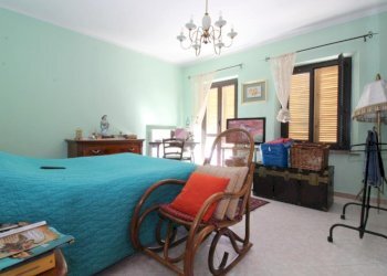 Portion of a house Corso Galliano Rocco, Pinasca - photo 15