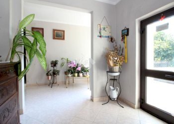 Portion of a house Corso Galliano Rocco, Pinasca - photo 16