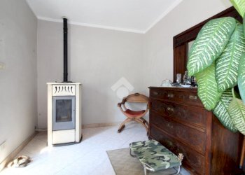 Portion of a house Corso Galliano Rocco, Pinasca - photo 17