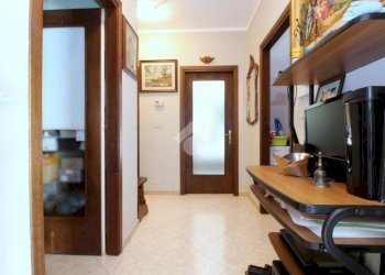 Portion of a house Corso Galliano Rocco, Pinasca - photo 18