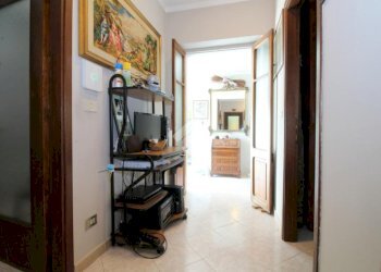 Portion of a house Corso Galliano Rocco, Pinasca - photo 19