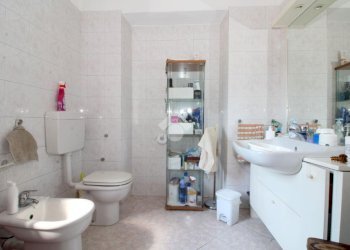 Portion of a house Corso Galliano Rocco, Pinasca - photo 20