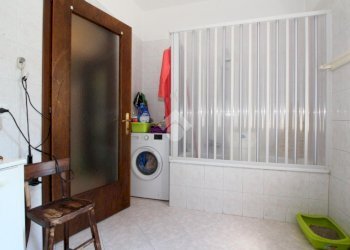 Portion of a house Corso Galliano Rocco, Pinasca - photo 22