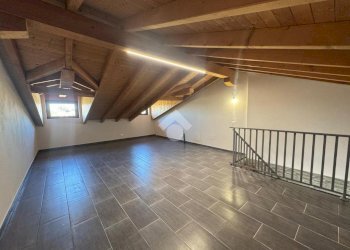 Trilocale Via XXV Aprile, Suno - foto 2