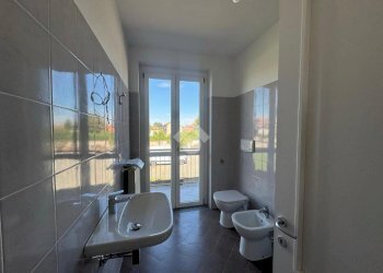 Trilocale Via XXV Aprile, Suno - foto 5