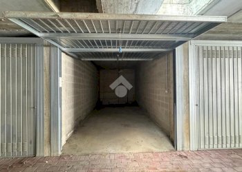 Trilocale Via XXV Aprile, Suno - foto 6