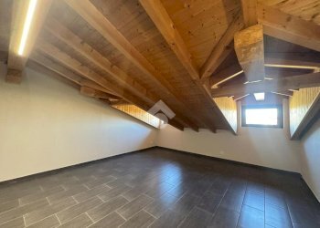 Trilocale Via XXV Aprile, Suno - foto 7