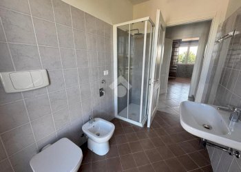 Trilocale Via XXV Aprile, Suno - foto 17