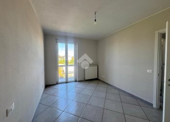 Trilocale Via XXV Aprile, Suno - foto 22