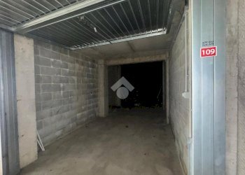 Trilocale Via XXV Aprile, Suno - foto 26