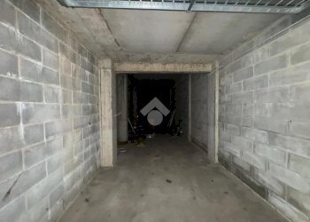 Trilocale Via XXV Aprile, Suno - foto 28