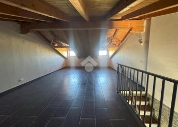 Trilocale Via XXV Aprile, Suno - foto 37