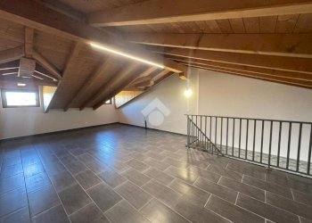 Trilocale Via XXV Aprile, Suno - foto 40