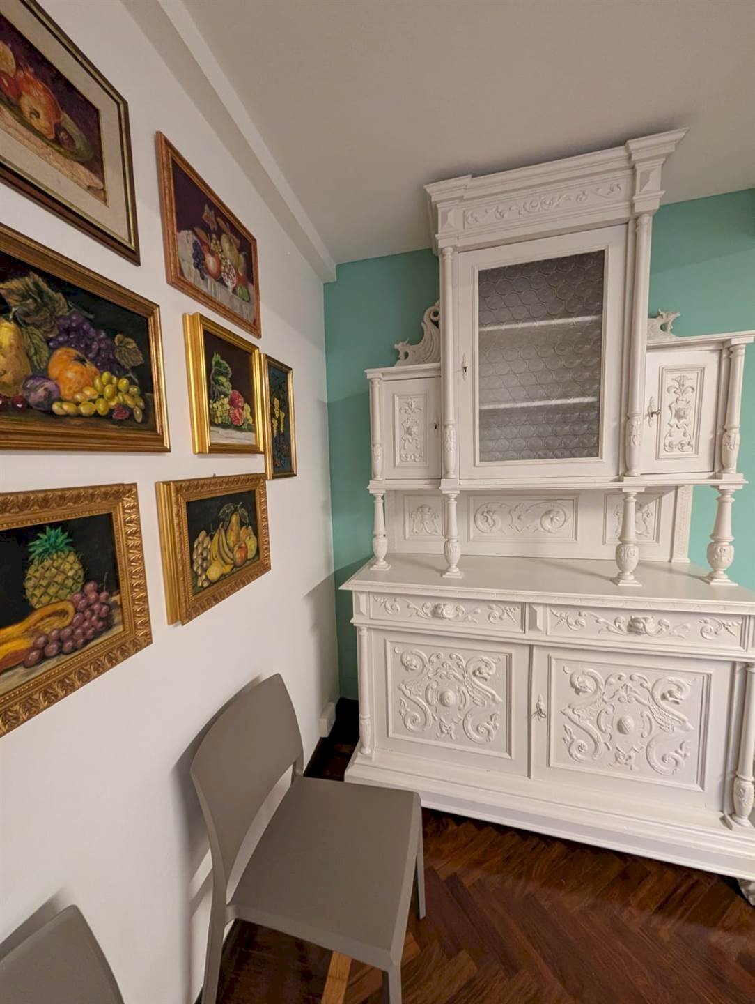 Appartamento Via Castellaro 13, Modena - foto 3