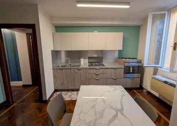 Appartamento Via Castellaro 13, Modena - foto 2