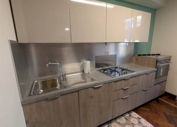 Appartamento Via Castellaro 13, Modena - foto 1