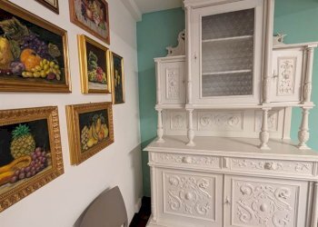 Appartamento Via Castellaro 13, Modena - foto 3