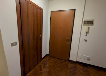 Appartamento Via Castellaro 13, Modena - foto 4