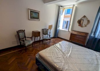 Appartamento Via Castellaro 13, Modena - foto 5