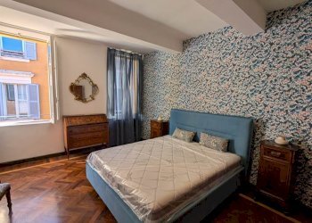 Appartamento Via Castellaro 13, Modena - foto 7