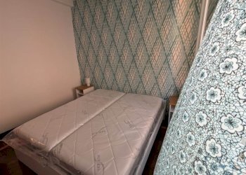 Appartamento Via Castellaro 13, Modena - foto 8