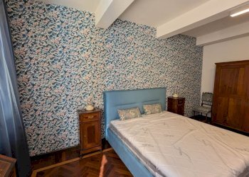 Appartamento Via Castellaro 13, Modena - foto 9