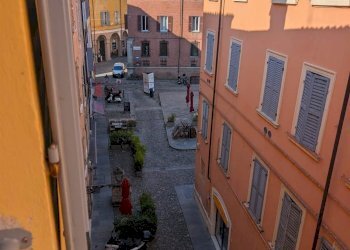 Appartamento Via Castellaro 13, Modena - foto 10