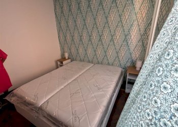 Appartamento Via Castellaro 13, Modena - foto 11