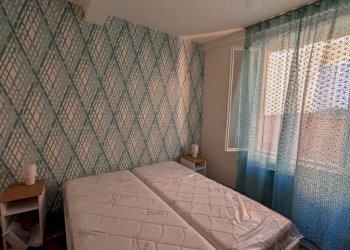 Appartamento Via Castellaro 13, Modena - foto 12