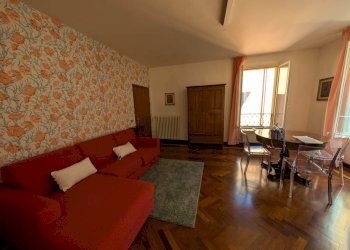 Appartamento Via Castellaro 13, Modena - foto 13