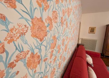 Appartamento Via Castellaro 13, Modena - foto 14