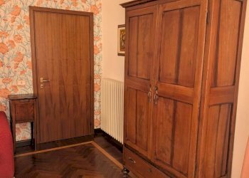 Appartamento Via Castellaro 13, Modena - foto 15