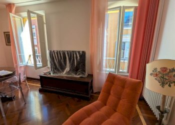 Appartamento Via Castellaro 13, Modena - foto 18