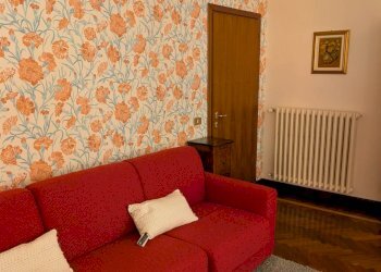 Appartamento Via Castellaro 13, Modena - foto 19