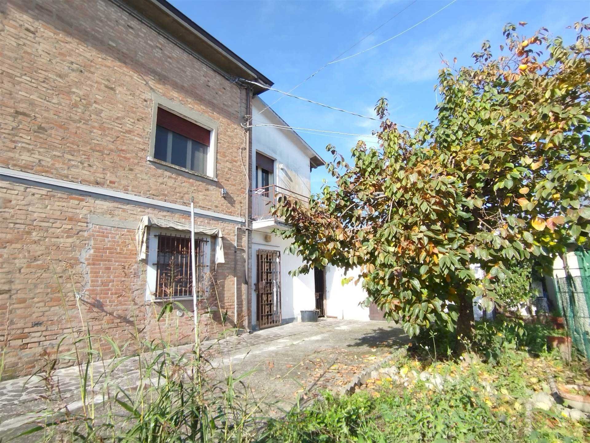 Casa semi indipendente San Felice sul Panaro - foto 2