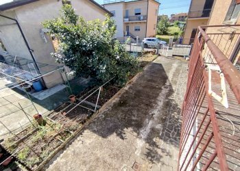 Casa semi indipendente San Felice sul Panaro - foto 4