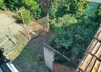 Casa semi indipendente San Felice sul Panaro - foto 5